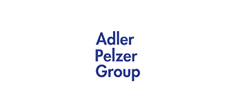 Adler Pelzer Group Adler Pelzer Group