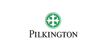 Pilkington Pilkington